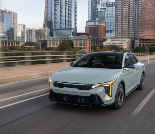 Hyundai Motor Group obtiene cinco premios por segmento en el Estudio de Calidad Inicial 2026 de J.D. Power en Estados Unidos