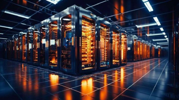 WEB - MEDIOS (37)