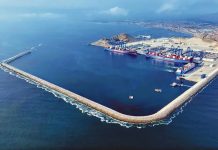 Estudio advierte que el análisis de competencia del Puerto de Chancay debe incorporar una visión dinámica del mercado