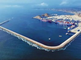 Estudio advierte que el análisis de competencia del Puerto de Chancay debe incorporar una visión dinámica del mercado