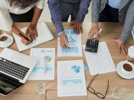 Los cinco procesos financieros que toda empresa debería digitalizar para ganar eficiencia y reducir errores