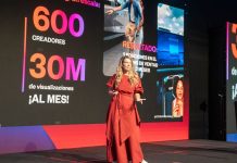 Economía creadora impulsa nuevas oportunidades para las empresas: CoCreators inicia operaciones en Perú