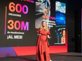 Economía creadora impulsa nuevas oportunidades para las empresas: CoCreators inicia operaciones en Perú