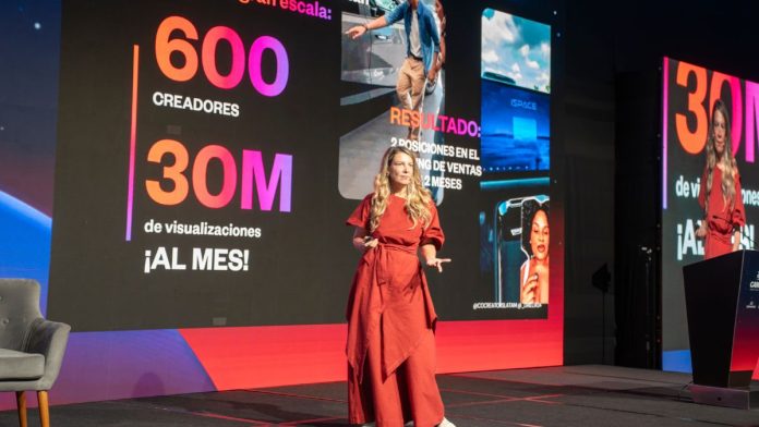 WEB - MEDIOS (39)