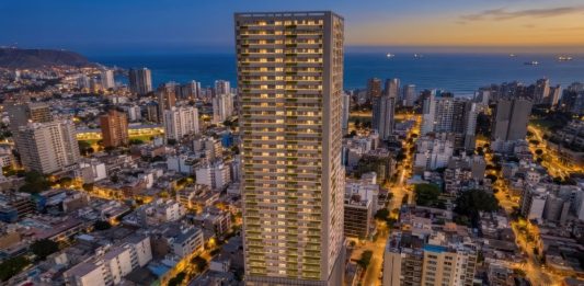 Tale Inmobiliaria celebra Aniversario 16 y proyecta ventas por US$ 300 millones