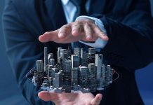 Cinco señales de que una empresa necesita actualizar la valorización de sus activos inmobiliarios