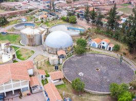 Ministerio de Vivienda reconocerá buenas prácticas de ecoeficiencia y economía circular en el sector