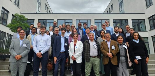 Innovación minera latinoamericana busca abrirse paso en mercados globales