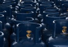 Inclusión energética: más de 3,5 millones de hogares sin acceso al GLP