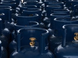 Inclusión energética: más de 3,5 millones de hogares sin acceso al GLP