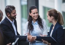 81% de peruanos busca cambiar de empleo en medio de despidos y bajos aumentos salariales