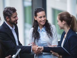 81% de peruanos busca cambiar de empleo en medio de despidos y bajos aumentos salariales