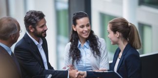 81% de peruanos busca cambiar de empleo en medio de despidos y bajos aumentos salariales