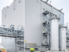 BASF impulsa una nueva etapa de innovación biológica para acompañar el crecimiento de la agroexportación peruana
