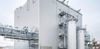 BASF impulsa una nueva etapa de innovación biológica para acompañar el crecimiento de la agroexportación peruana