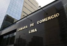 CCL plantea cinco reformas para recuperar la confianza y acelerar el crecimiento