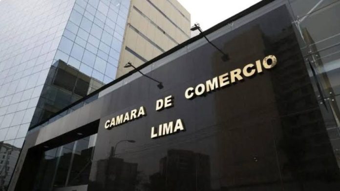 WEB - MEDIOS (40)