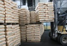 El Niño aumenta los riesgos para la oferta de azúcar en el hemisferio norte, mientras Brasil mantiene una perspectiva positiva