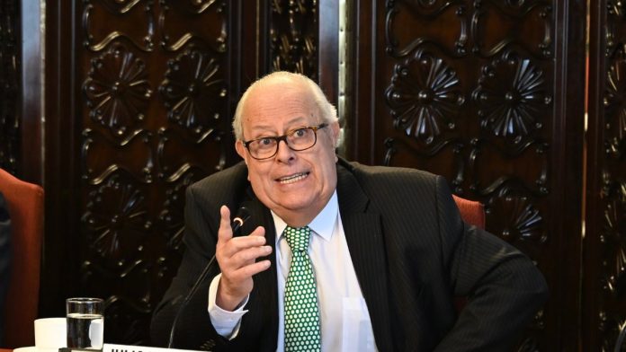 WEB - MEDIOS (42)