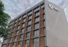 Nueva sede de la SMV: Grupo Flesan inicia su construcción con inversión de S/ 100,7 millones