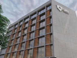 Nueva sede de la SMV: Grupo Flesan inicia su construcción con inversión de S/ 100,7 millones