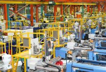 BASA apuesta por la economía circular y las energías renovables para reducir su huella ambiental