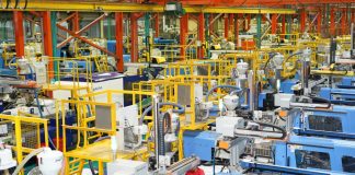 BASA apuesta por la economía circular y las energías renovables para reducir su huella ambiental