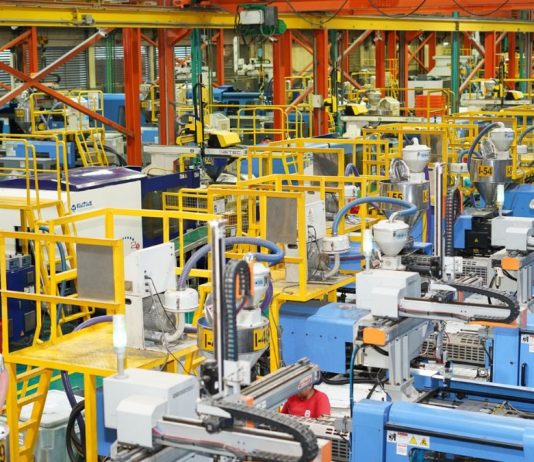 BASA apuesta por la economía circular y las energías renovables para reducir su huella ambiental