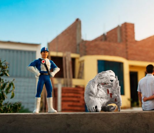 Cementos Pacasmayo refuerza la presencia de Fortimax con una nueva campaña en el norte del país