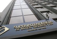 SBS aprueba nuevas reglas para bancos: qué cambia para los clientes