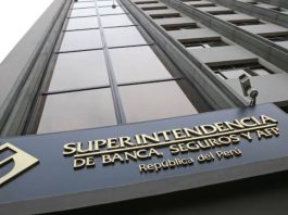 SBS aprueba nuevas reglas para bancos: qué cambia para los clientes