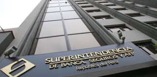 SBS aprueba nuevas reglas para bancos: qué cambia para los clientes