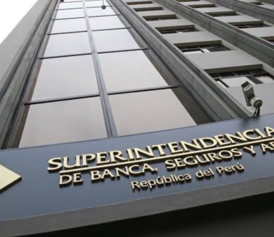 SBS aprueba nuevas reglas para bancos: qué cambia para los clientes