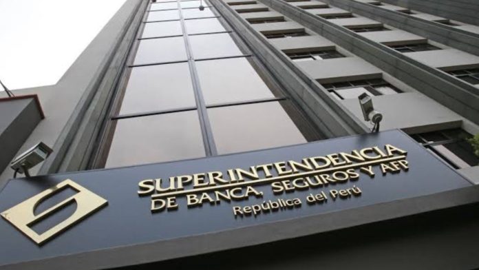 WEB - MEDIOS (43)