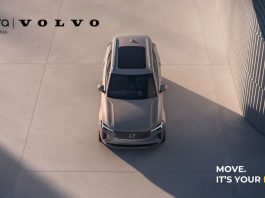 Astara entra en Centroamérica con la distribución de Volvo Cars en Panamá