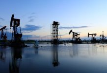 Tensión entre EE. UU. e Irán dispara el petróleo y aumenta la cautela en los mercados