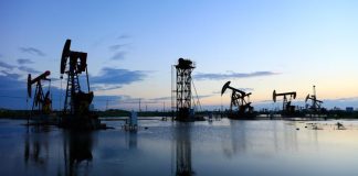 Tensión entre EE. UU. e Irán dispara el petróleo y aumenta la cautela en los mercados