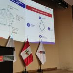MTC reconoce a Autopista del Norte por programa que brindó más de 4500 atenciones médicas gratuitas