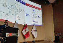 MTC reconoce a Autopista del Norte por programa que brindó más de 4500 atenciones médicas gratuitas