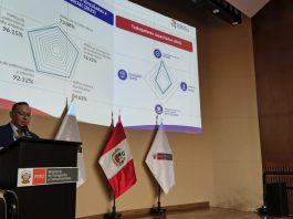 MTC reconoce a Autopista del Norte por programa que brindó más de 4500 atenciones médicas gratuitas