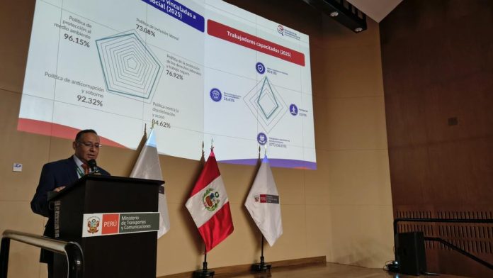 WEB - MEDIOS (43)