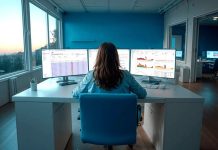 HP y el Banco de Crédito del Perú transforman la gestión de TI y potencian la experiencia del colaborador