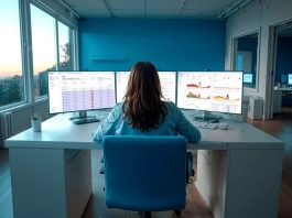 HP y el Banco de Crédito del Perú transforman la gestión de TI y potencian la experiencia del colaborador