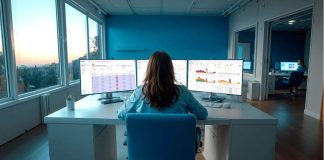 HP y el Banco de Crédito del Perú transforman la gestión de TI y potencian la experiencia del colaborador