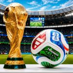 “La cultura siempre tiene la última palabra”, la gran lección de marketing en el Mundial