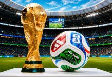 “La cultura siempre tiene la última palabra”, la gran lección de marketing en el Mundial