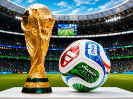 “La cultura siempre tiene la última palabra”, la gran lección de marketing en el Mundial