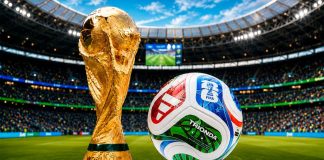 “La cultura siempre tiene la última palabra”, la gran lección de marketing en el Mundial