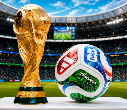 “La cultura siempre tiene la última palabra”, la gran lección de marketing en el Mundial
