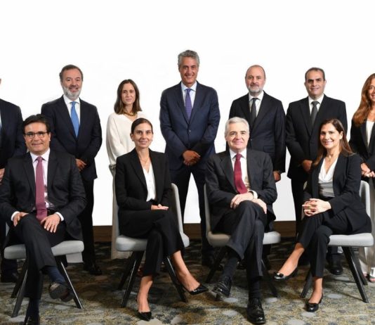 Miranda & Amado y Pérez-Llorca completan con éxito su integración